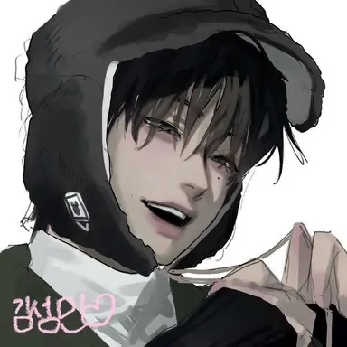 Profile image of 김성민