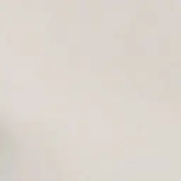 SnazzyFluff8830의 スンミン