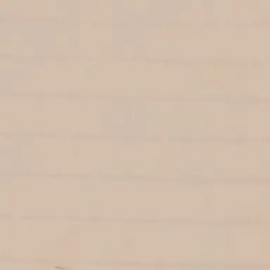 Profile image of バンチャン