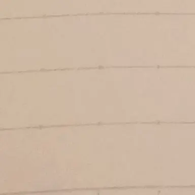 Profile image of リノ