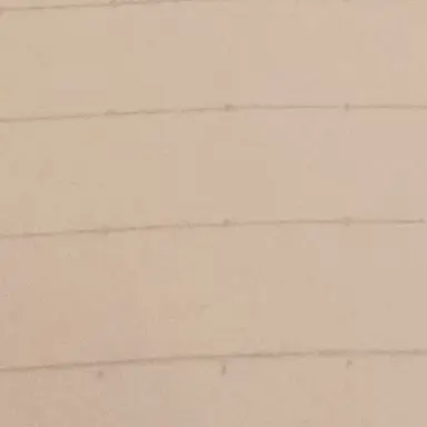 Profile image of ハン