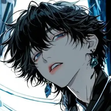 Profile image of 레이븐