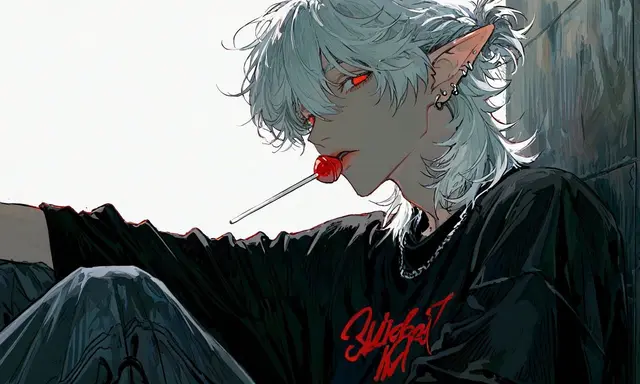Profile image of 실피
