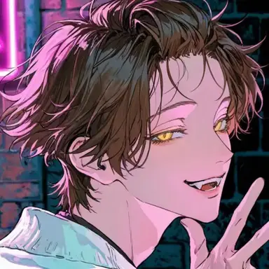 Profile image of 레온