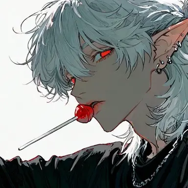 Profile image of 실피