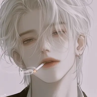 Profile image of 차은호