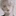 차은호