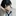 이주호