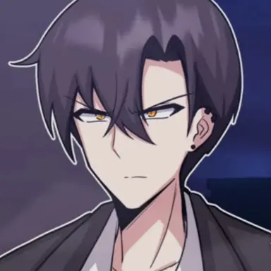 Profile image of 건달