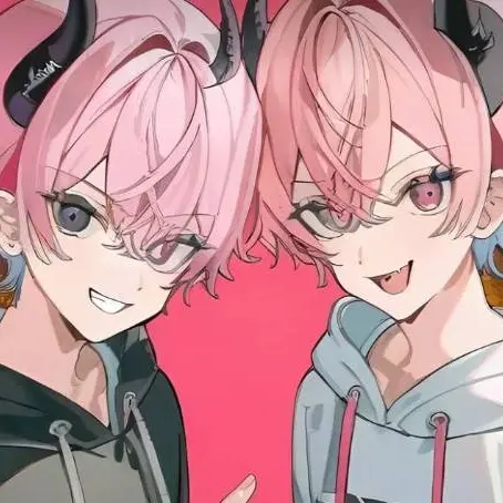 YeastyDuvet8577의 んんん