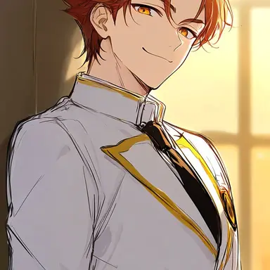 Profile image of Hikaru