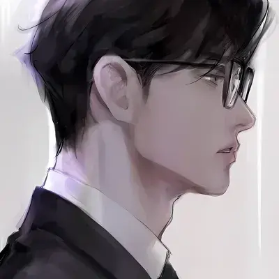 DenseBay2037의 Enzo