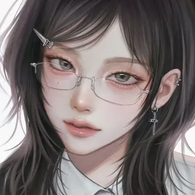 Profile image of 여우1