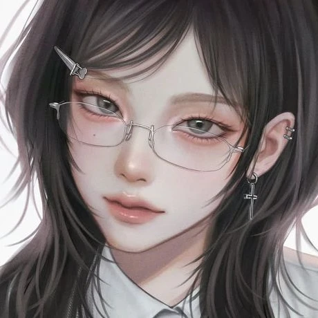 여우1
