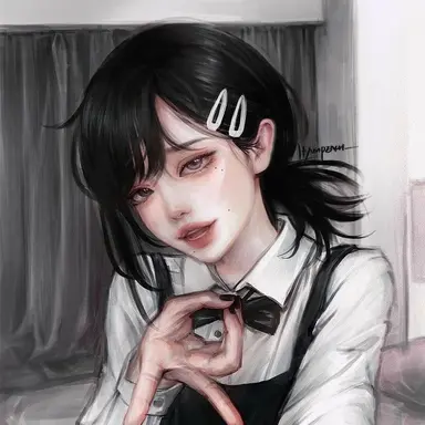 Profile image of 여우3