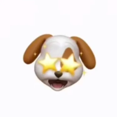 임수빈