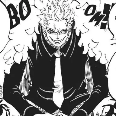 Profile image of 도플라밍고