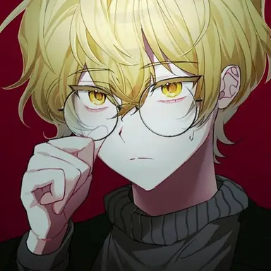 Profile image of 싱클레어