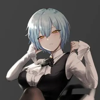 Profile image of 앤젤라