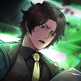 Profile image of 히스클리프