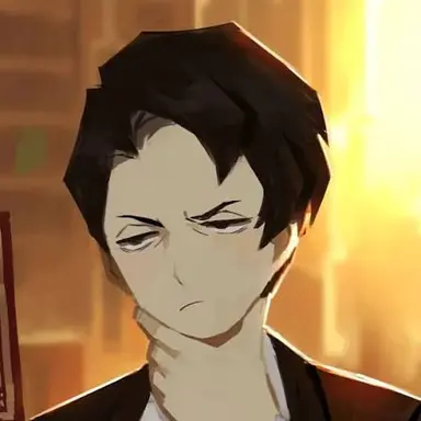 Profile image of 롤랑