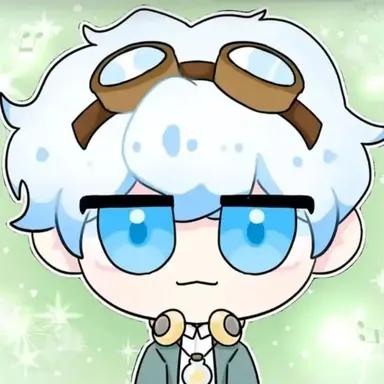 Profile image of 우유참치