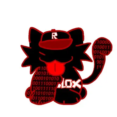 Profile image of 게스트 666