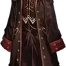 Profile image of 돈키호테
