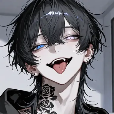 Profile image of 요이