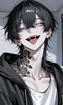 Profile image of 요이