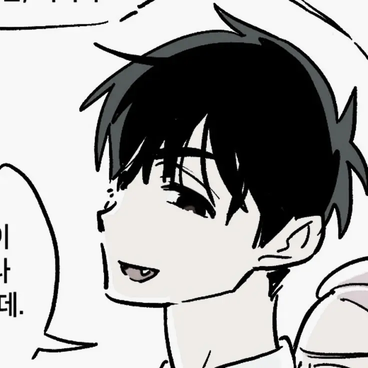 MaleStale6428의 이반