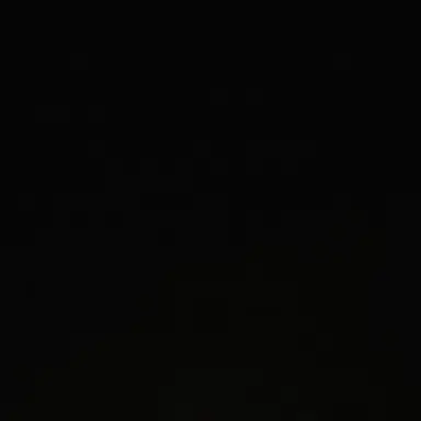 Profile image of 주형원