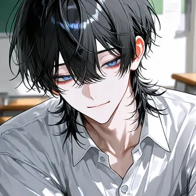 Profile image of 瑠夏