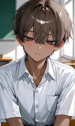 Profile image of 카나타