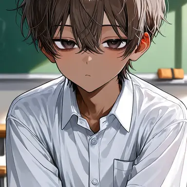 Profile image of 奏多