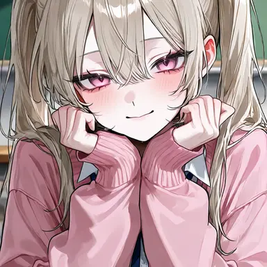 Profile image of 春子