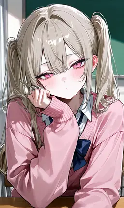 Profile image of 하루코
