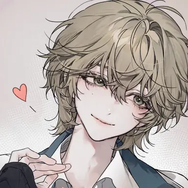 Profile image of 石動颯