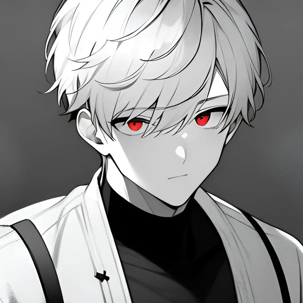 AwareFace0091의 이희민