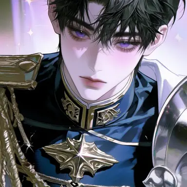 Profile image of 루시안