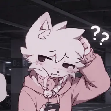 Profile image of ハル