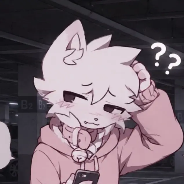 K1005의 あれ？たしかここに停めといたはず...