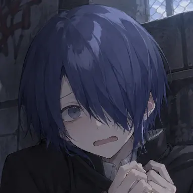 Profile image of 사쿠
