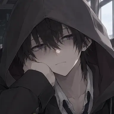Profile image of 마모루