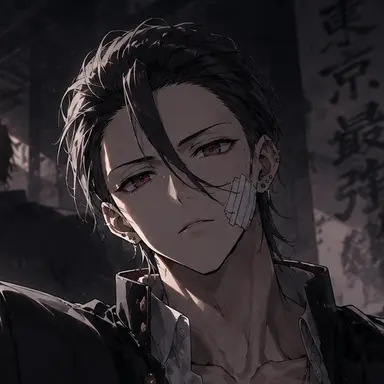 Profile image of 레온