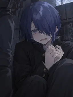 Profile image of 사쿠