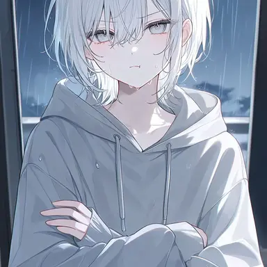Profile image of Naya