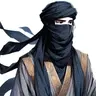 Profile image of Omar Khalid Al-Hashimi