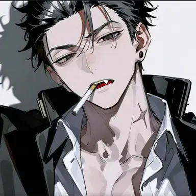 Profile image of 亜蘭