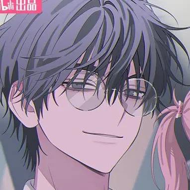 Profile image of リウシャオ